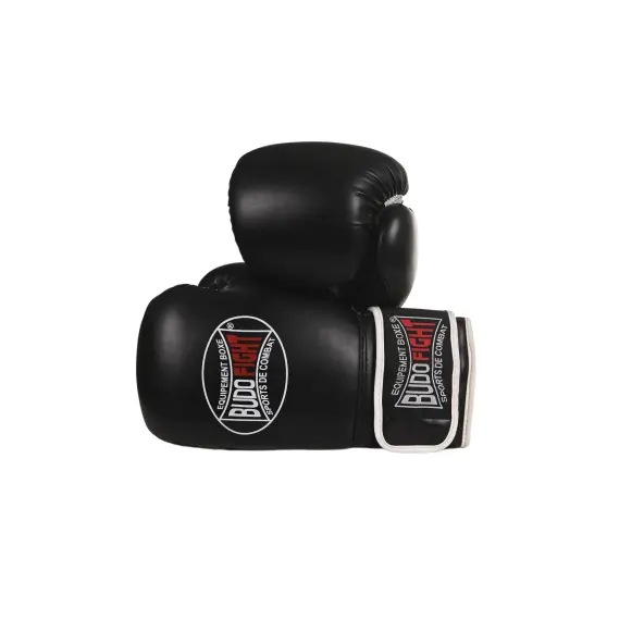 Gants de Boxe Jedi
