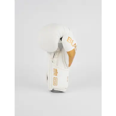 Gants de Boxe Blade Metal Boxe - 17