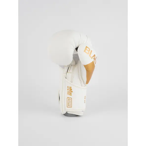Gants de Boxe Blade Metal Boxe