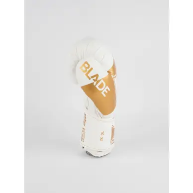 Gants de Boxe Blade Metal Boxe - 18