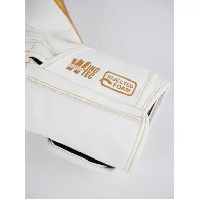 Gants de Boxe Blade Metal Boxe - 19