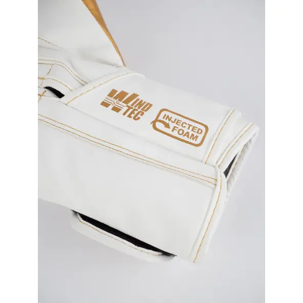 Gants de Boxe Blade Metal Boxe