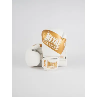 Gants de Boxe Blade Metal Boxe - 21