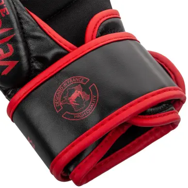 Gants MMA Venum Challenger 3.0 - 2