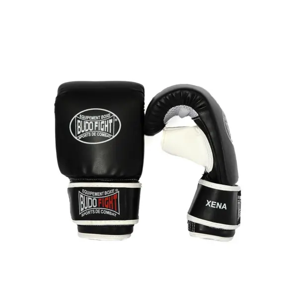 Gants de Sac Xena Noir