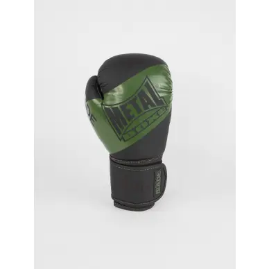 Gants de Boxe Blade Metal Boxe - 23