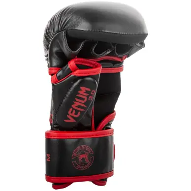 Gants MMA Venum Challenger 3.0 - 3