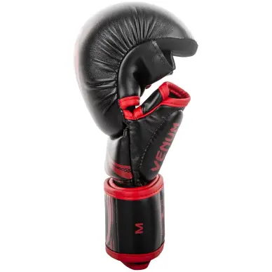 Gants MMA Venum Challenger 3.0 - 4