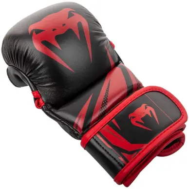 Gants MMA Venum Challenger 3.0 - 5