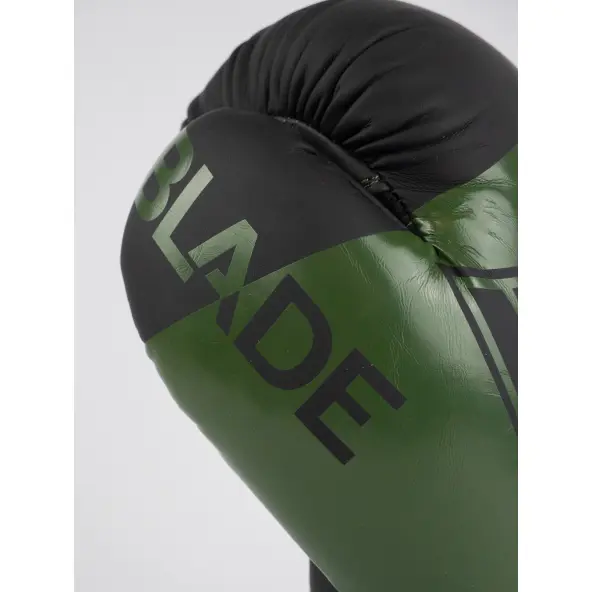 Gants de Boxe Blade Metal Boxe