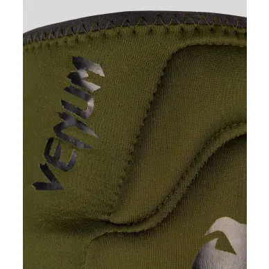 Genouillères Venum Kontact - 6