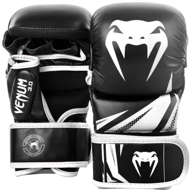 Gants MMA Venum Challenger 3.0 - 6