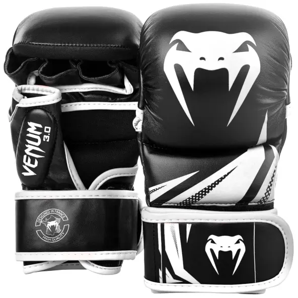 Gants MMA Venum Challenger 3.0