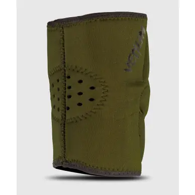 Genouillères Venum Kontact - 7