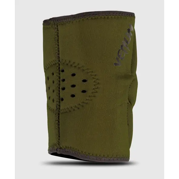 Genouillères Venum Kontact