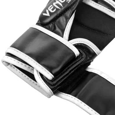 Gants MMA Venum Challenger 3.0 - 7