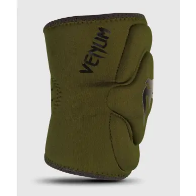 Genouillères Venum Kontact - 8