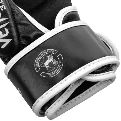 Gants MMA Venum Challenger 3.0 - 8