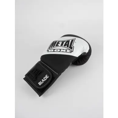Gants de Boxe Blade Metal Boxe - 28