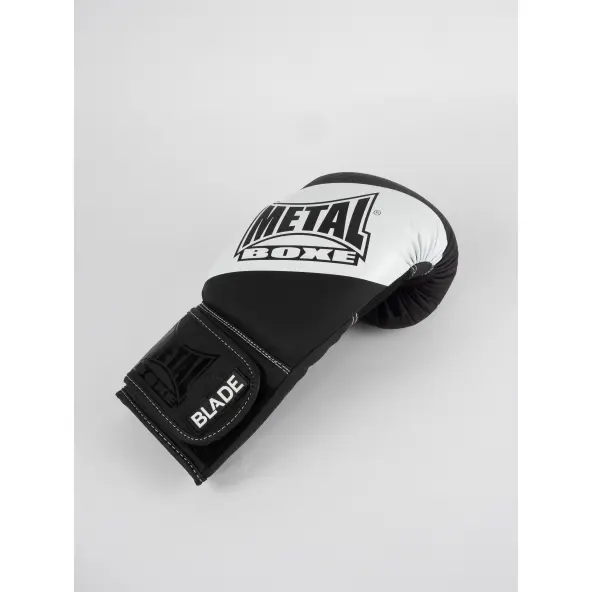 Gants de Boxe Blade Metal Boxe