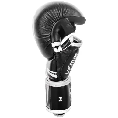 Gants MMA Venum Challenger 3.0 - 9