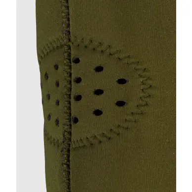 Genouillères Venum Kontact - 10