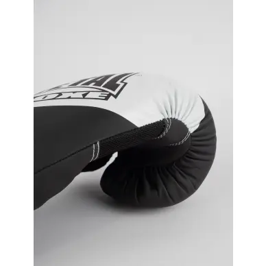 Gants de Boxe Blade Metal Boxe - 29