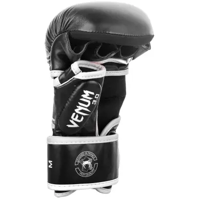 Gants MMA Venum Challenger 3.0 - 10