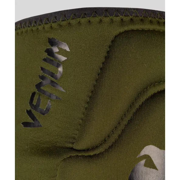 Genouillères Venum Kontact