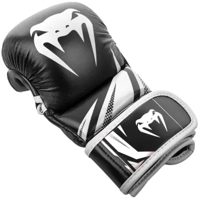Gants MMA Venum Challenger 3.0 - 11