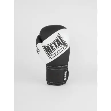 Gants de Boxe Blade Metal Boxe - 30