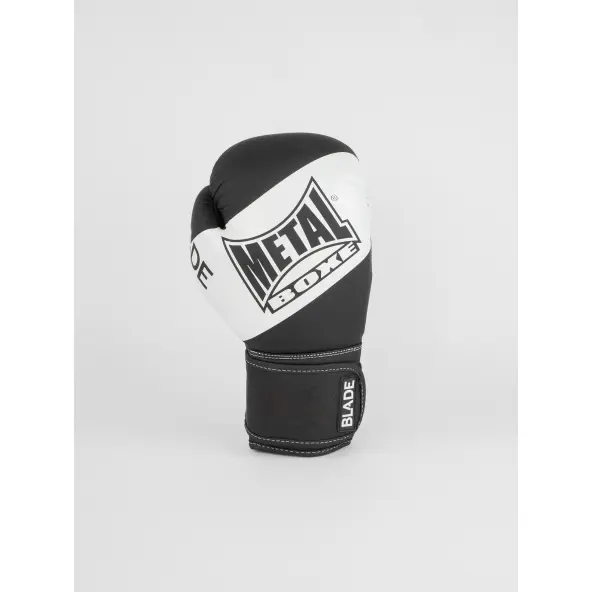 Gants de Boxe Blade Metal Boxe