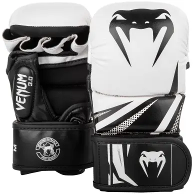 Gants MMA Venum Challenger 3.0 - 12
