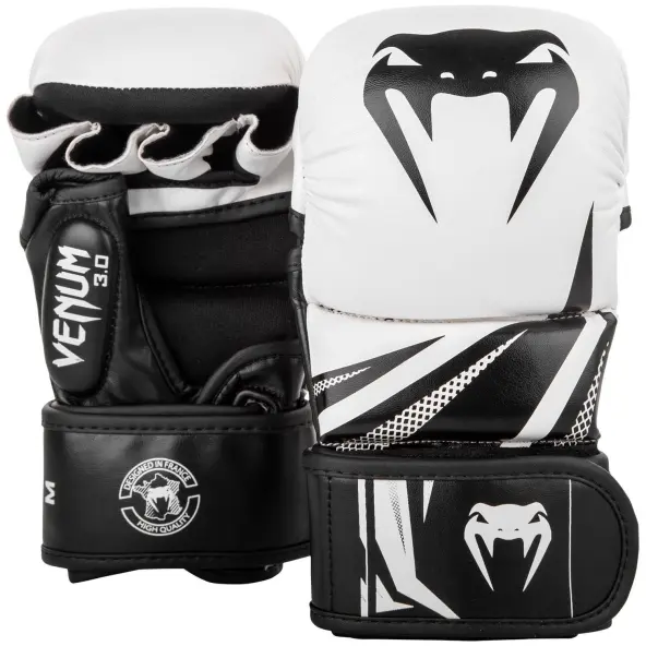 Gants MMA Venum Challenger 3.0
