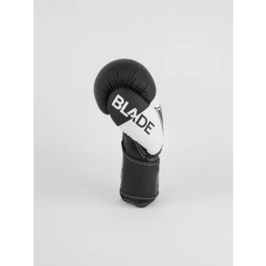 Gants de Boxe Blade Metal Boxe - 31