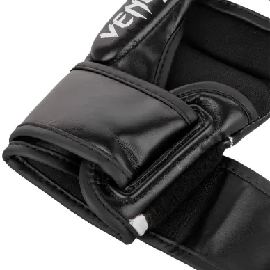 Gants MMA Venum Challenger 3.0 - 13