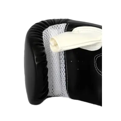 Gants de Sac Xena Noir - 2