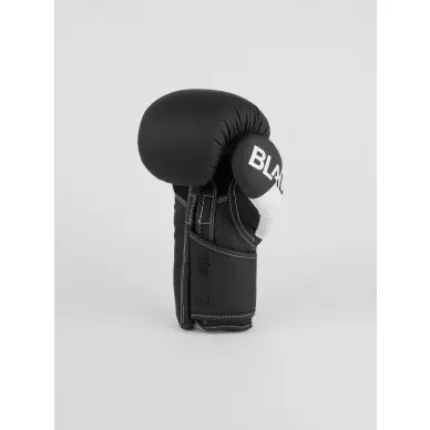 Gants de Boxe Blade Metal Boxe - 32