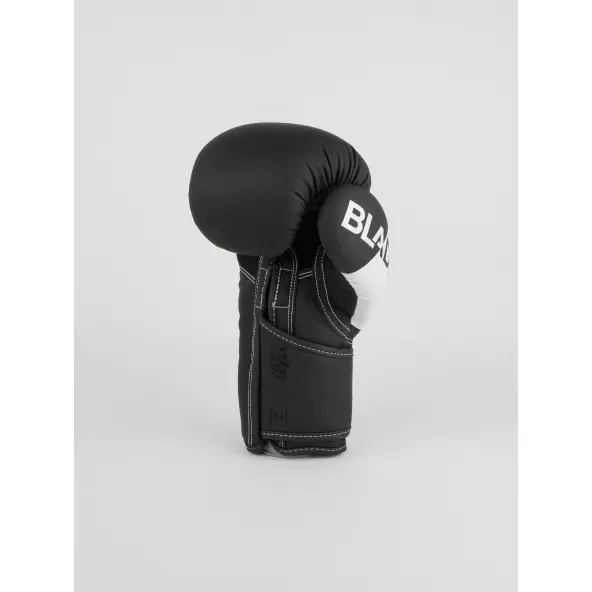 Gants de Boxe Blade Metal Boxe