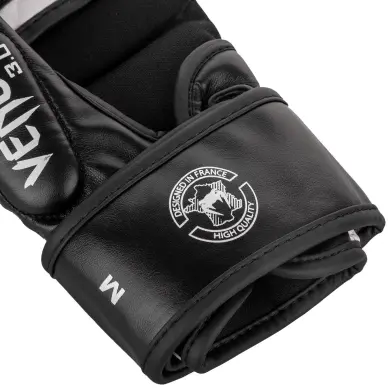 Gants MMA Venum Challenger 3.0 - 14