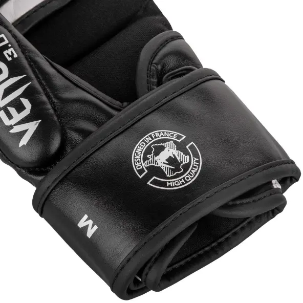 Gants MMA Venum Challenger 3.0