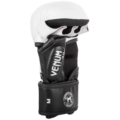Gants MMA Venum Challenger 3.0 - 15