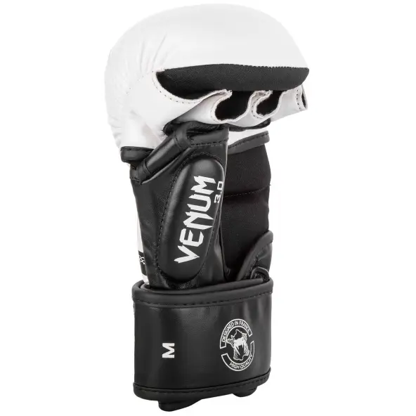 Gants MMA Venum Challenger 3.0