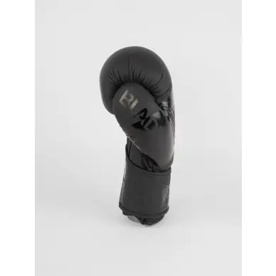 Gants de Boxe Blade Metal Boxe - 34