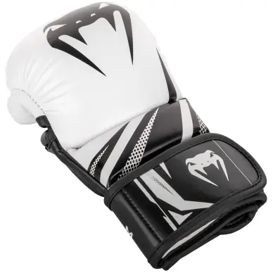 Gants MMA Venum Challenger 3.0 - 17