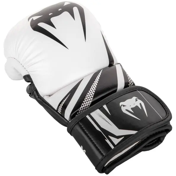 Gants MMA Venum Challenger 3.0