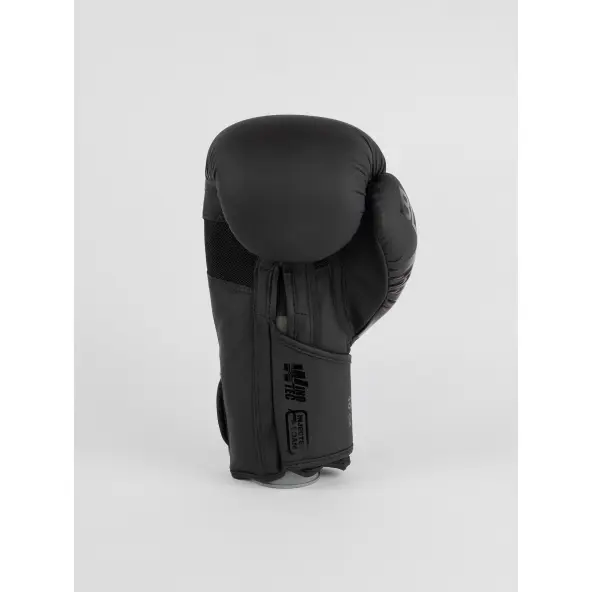 Gants de Boxe Blade Metal Boxe