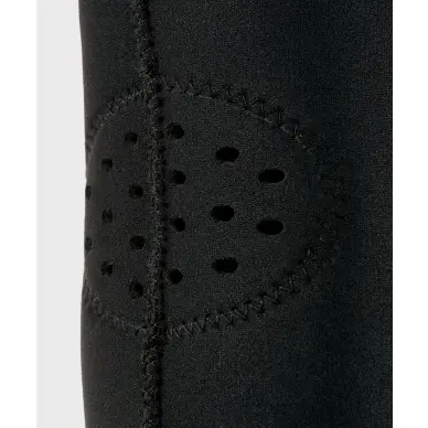 Genouillères Venum Kontact - 19