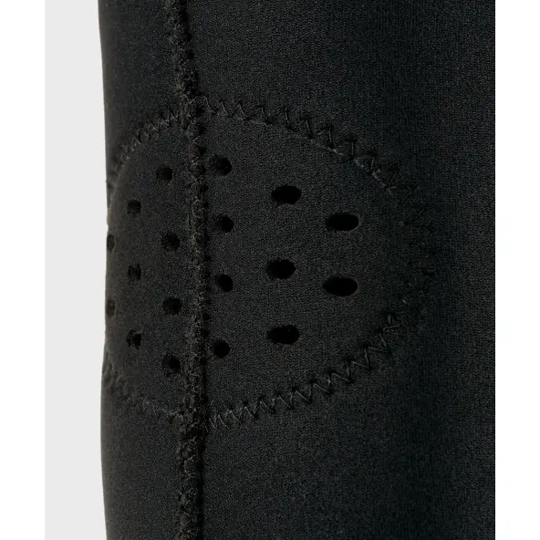 Genouillères Venum Kontact