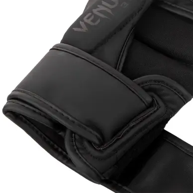 Gants MMA Venum Challenger 3.0 - 18